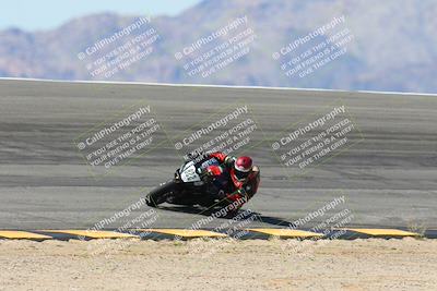 media/Mar-17-2024-CVMA (Sun) [[2dda336935]]/Race 7 Formula Lightweight Twins Shootout/